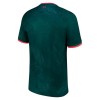 Conjunto (Camiseta+Pantalón Corto) Liverpool Tercera Equipación 2022-23 - Niño